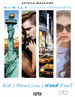 Já disse que preciso de você -EstelleMaskame.pdf